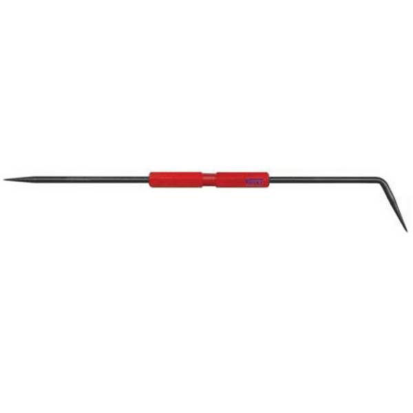 Anreißnadel, Ø 4 mm, 230 mm