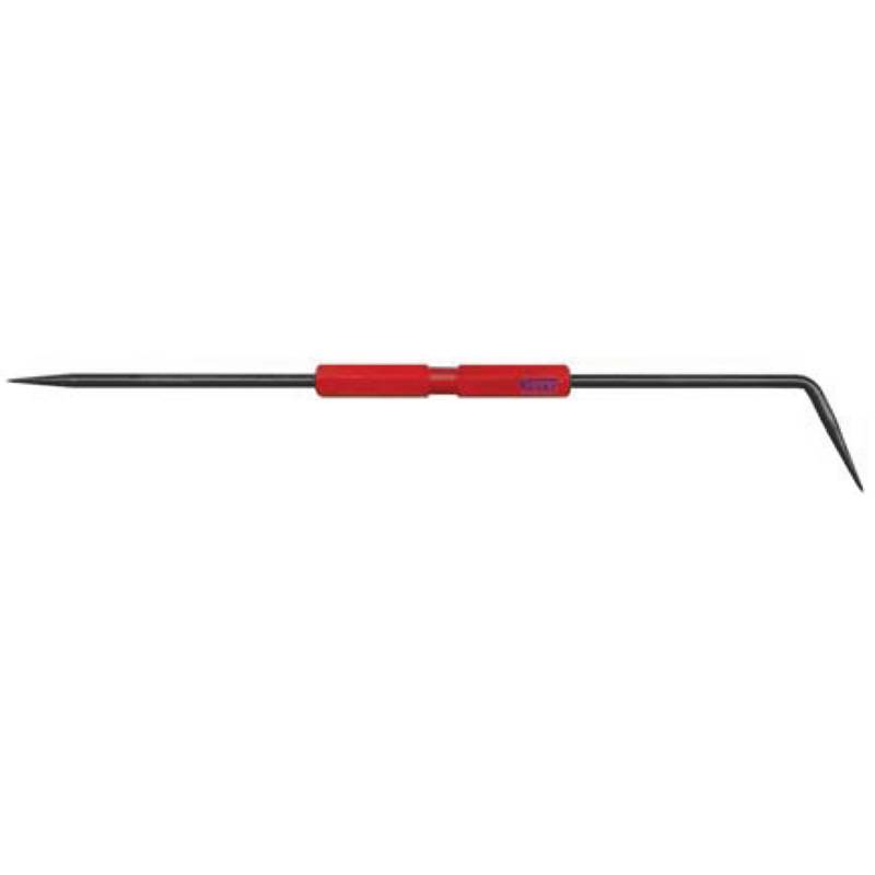 Anreißnadel, Ø 4 mm, 230 mm-0