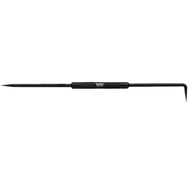 Anreißnadel, Ø 4 mm, 250 mm