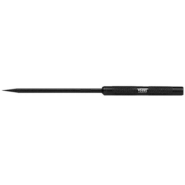 Anreißnadel, Ø 4 mm, 175 mm