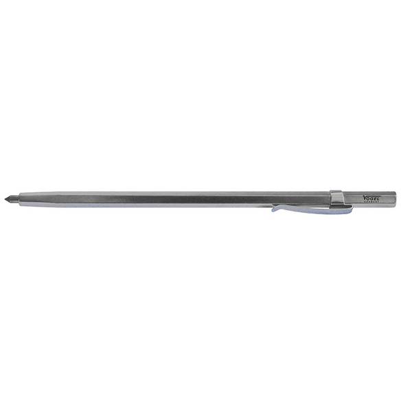 Anreißnadel, Ø 6 mm, 150 mm