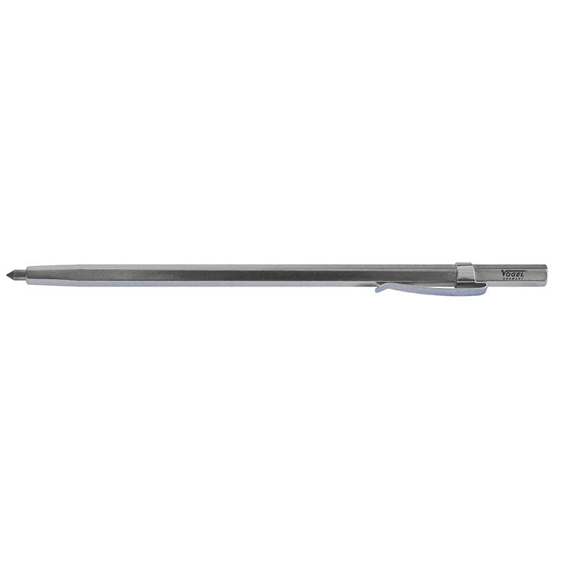 Anreißnadel, Ø 6 mm, 150 mm-0