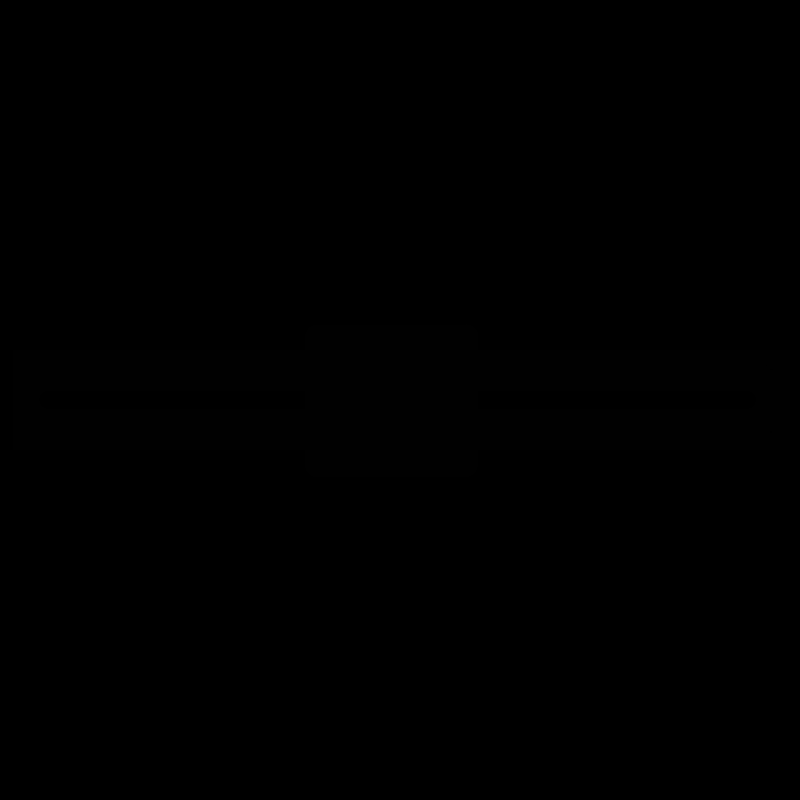 Streichmaß, mit Feststellschraube, 0.05 mm, 250 mm-1