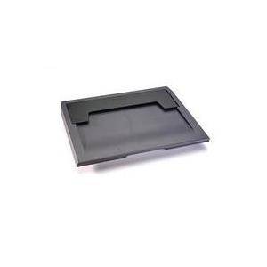 Kyocera Type E - Walzenabdeckung - für TASKalfa 180-0