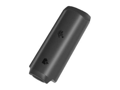 Zebra PowerPrecision - Handheld-Akku (erweiterte Kapazität) - Lithium-Ionen - 4900 mAh (Packung mit 10)-0