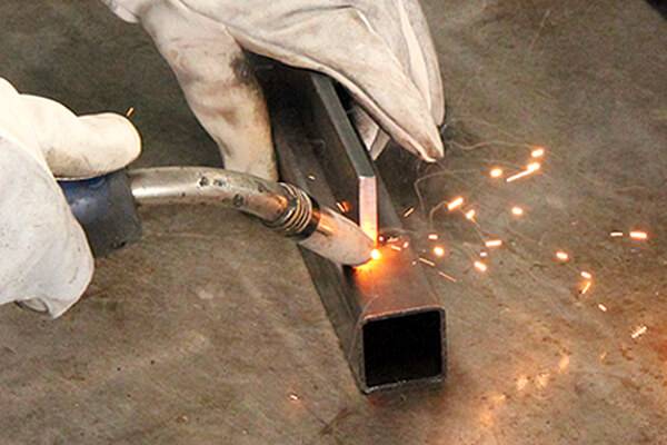 E-WELD 2, 20L Kanister-2