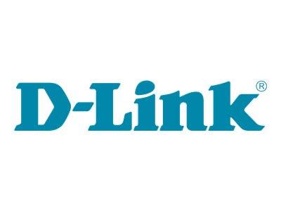 D-Link Wireless Controller DWC-1000 VPN Lizenz-0