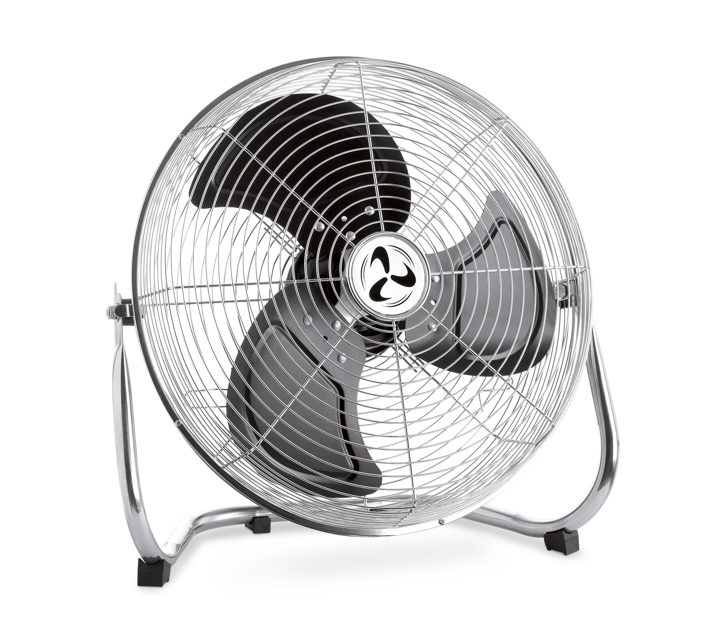Bodenventilator Windmaschine Speed 50-G CH