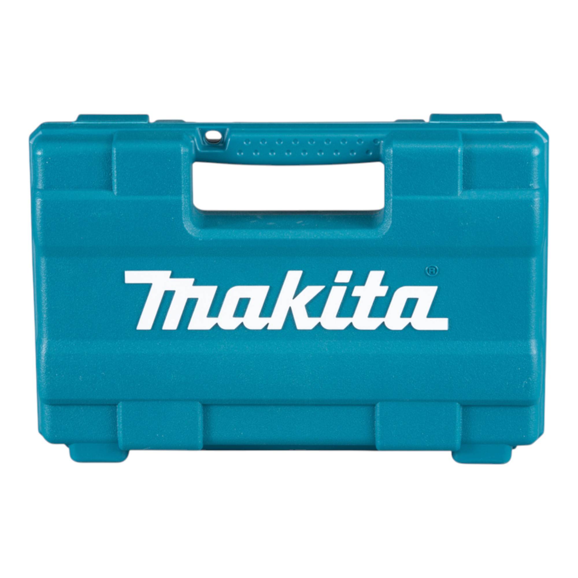 Makita Bit Bohrer Set 102 teilig ( B-68432 ) Bits / Bohrer / Steckschlüssel-2