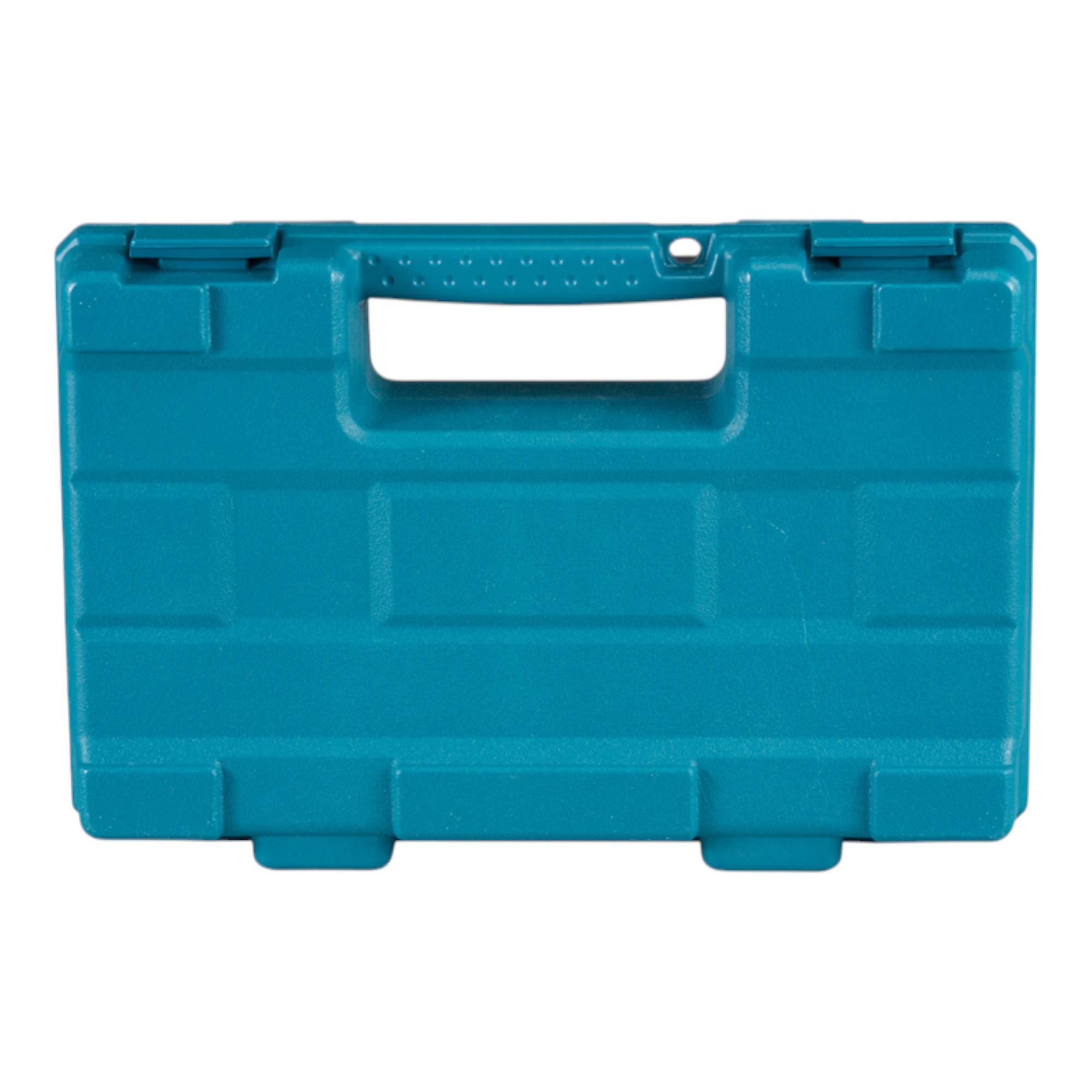 Makita Bit Bohrer Set 102 teilig ( B-68432 ) Bits / Bohrer / Steckschlüssel-4