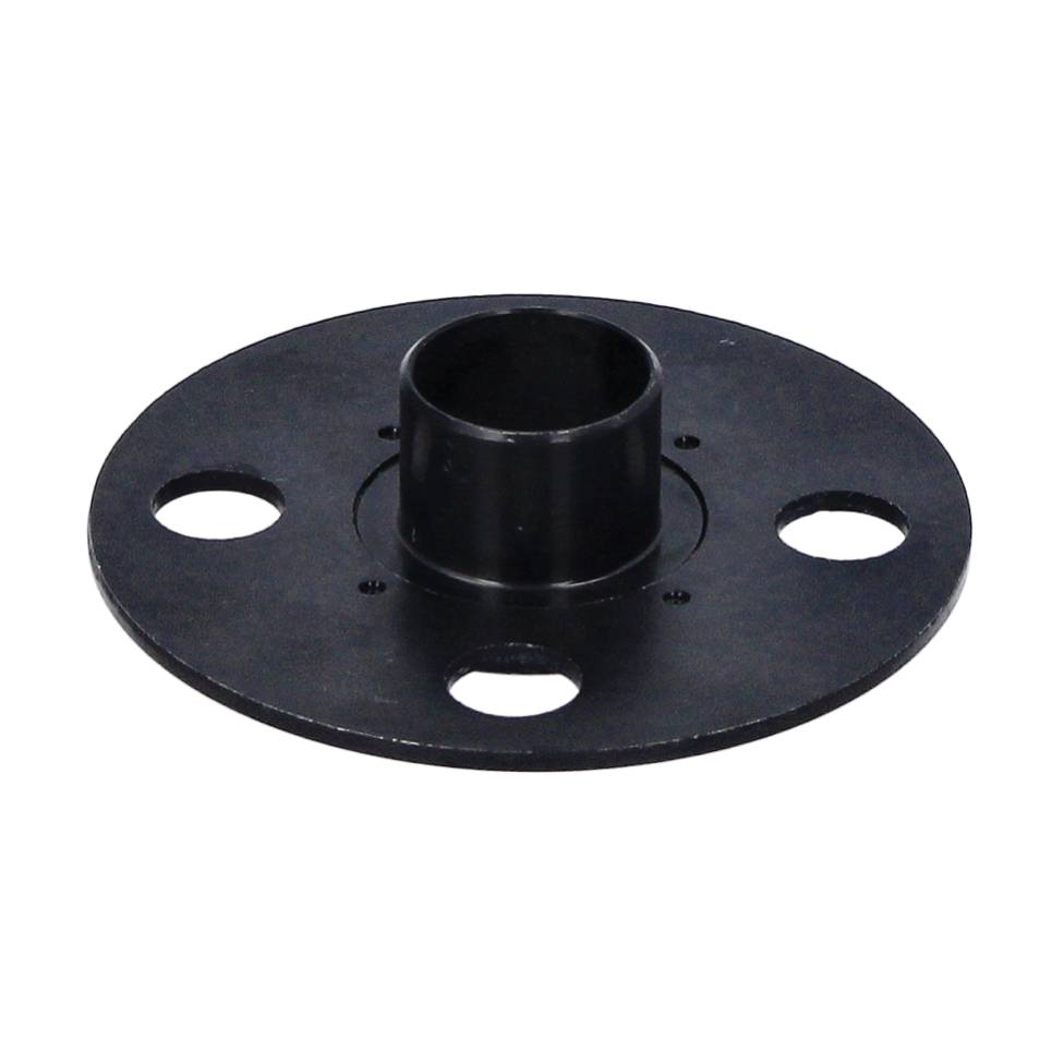 Makita Kopierhülse 18 x 20 x 13 mm 20,0 mm-1