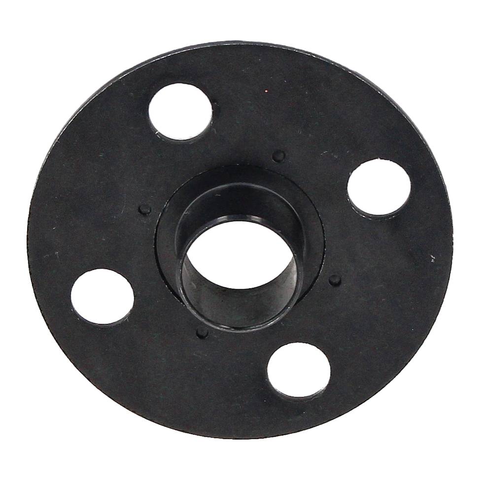 Makita Kopierhülse 18 x 20 x 13 mm 20,0 mm-2