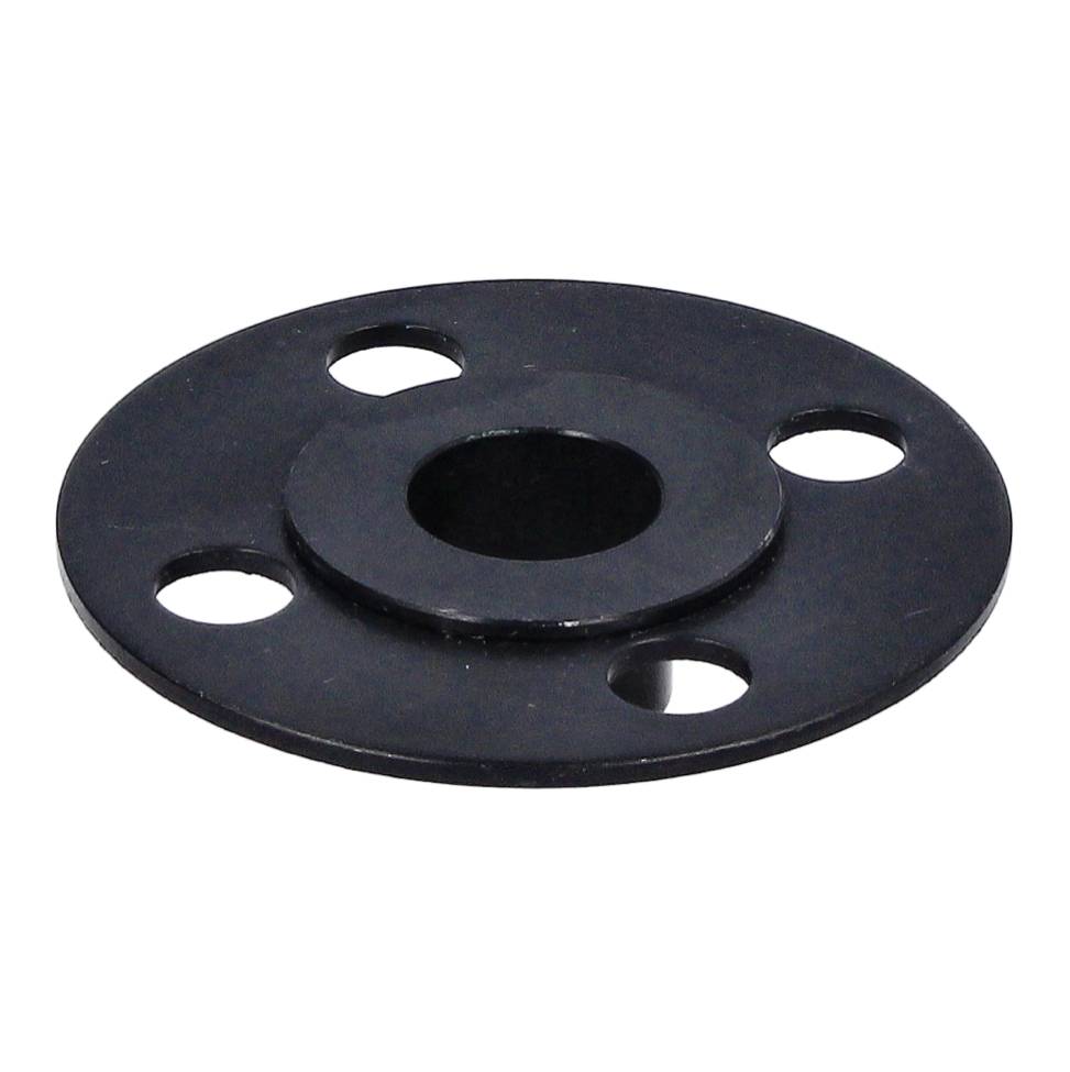 Makita Kopierhülse 18 x 20 x 13 mm 20,0 mm-3