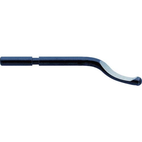 Exact 60071 Entgraterklinge Typ (Entgrater): C-35 3.2 mm 10 St.