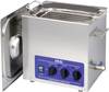 Emag EMMI 85 Ultraschallreiniger 400 W 8.5 l mit Heizung