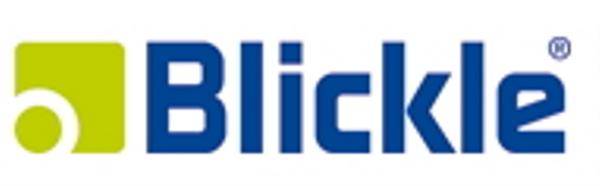 Blickle Apparate-Lenkrolle LPA-POA 50G-2