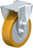 301BH-GTH 180K-TML,BLICKLE Bockrolle mit Totmannbremse