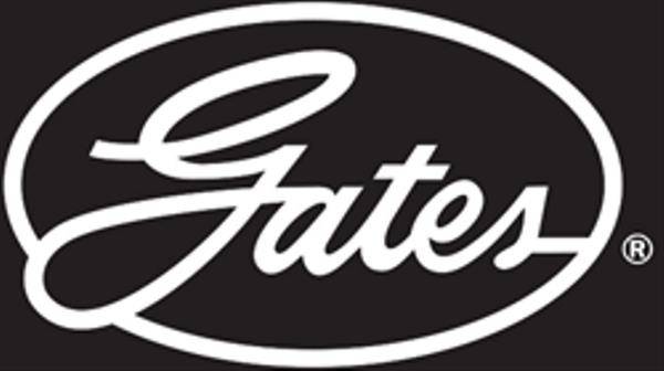 4605M 750JB/4 POLYFLEX JB,GATES POLYFLEX JB Kraftband-1