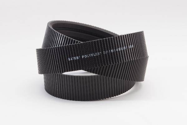 4605M 750JB/4 POLYFLEX JB,GATES POLYFLEX JB Kraftband-0