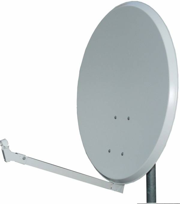 Televes Alu-Reflektor S65EL-W