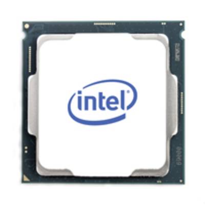 Intel Celeron G5900T - 3.2 GHz - 2 Kerne - 2 Threads - 2 MB Cache-Speicher - LGA