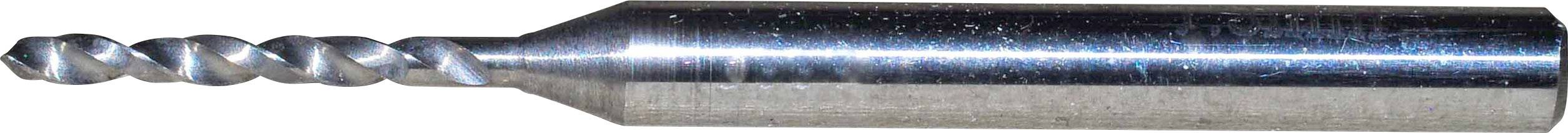 RONA 96130095 Printplaatboor Inhoud: 1 stuk(s) afbeelding