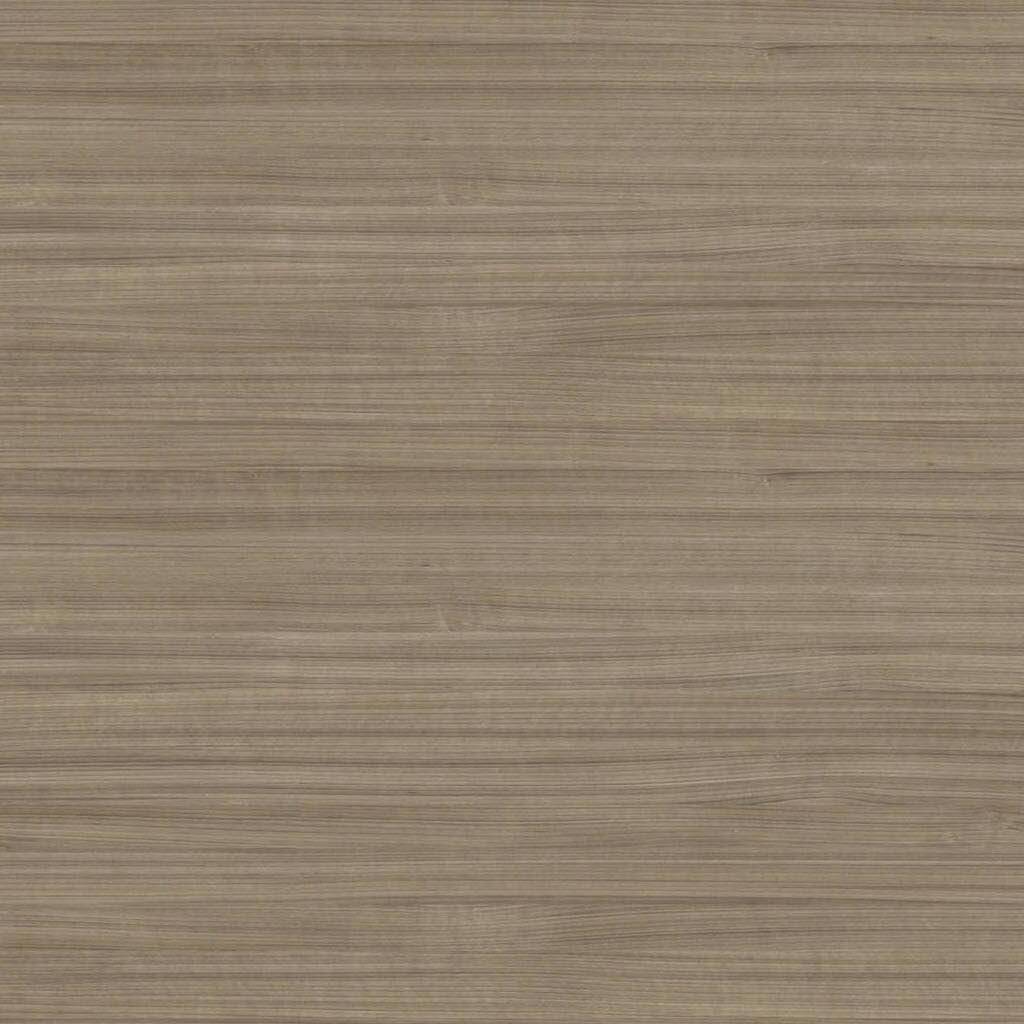 Aufsatz-Paneel,f. Schreibtisch,Anbau hinten,B 600mm,Holz pinnbar,NT-Cherry,BN8010-anthrazit-2