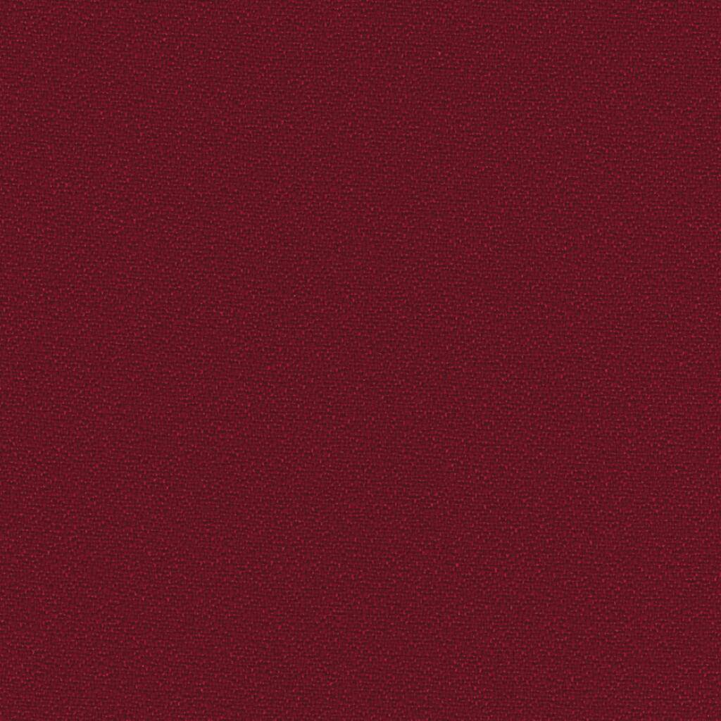 Aufsatz-Paneel,f. Schreibtisch,Anbau hinten,B 1000mm,Holz pinnbar,MP-hellgrau,BN4011-rot-4