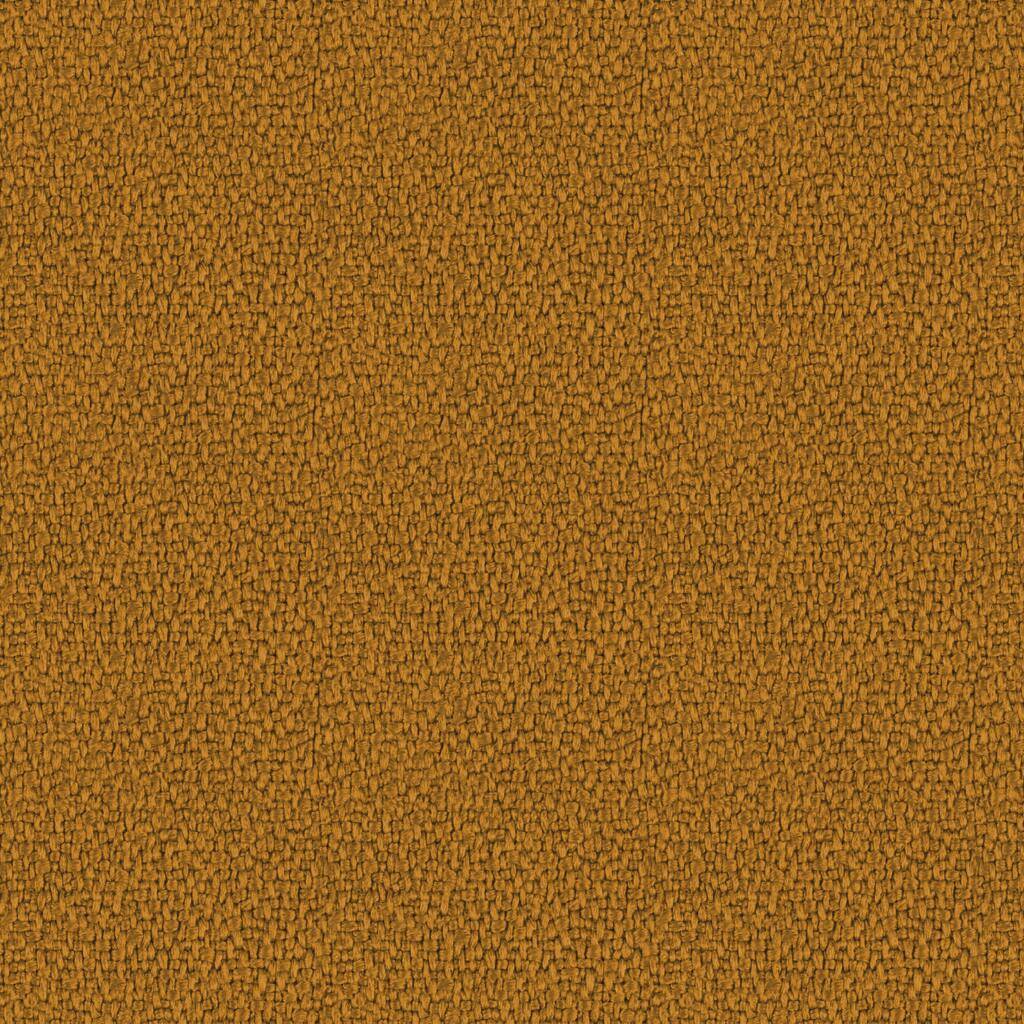 Aufsatz-Paneel,f. Schreibtisch,Anbau hinten,B 1000mm,Holz pinnbar,NV Braun Hickory,BN3005-gelb-6