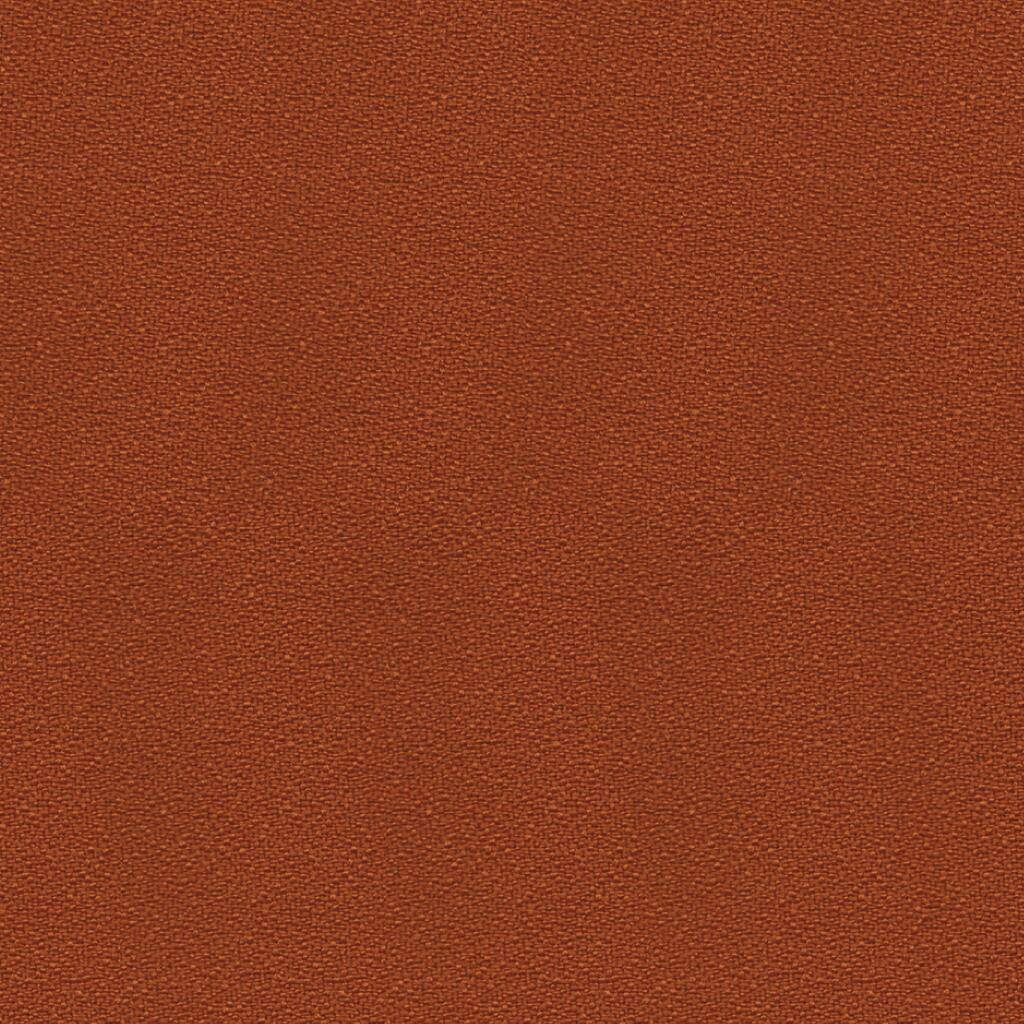 Aufsatz-Paneel,f. Schreibtisch,Anbau hinten,B 1000mm,Holz pinnbar,NV Braun Hickory,BN3012-orange-6