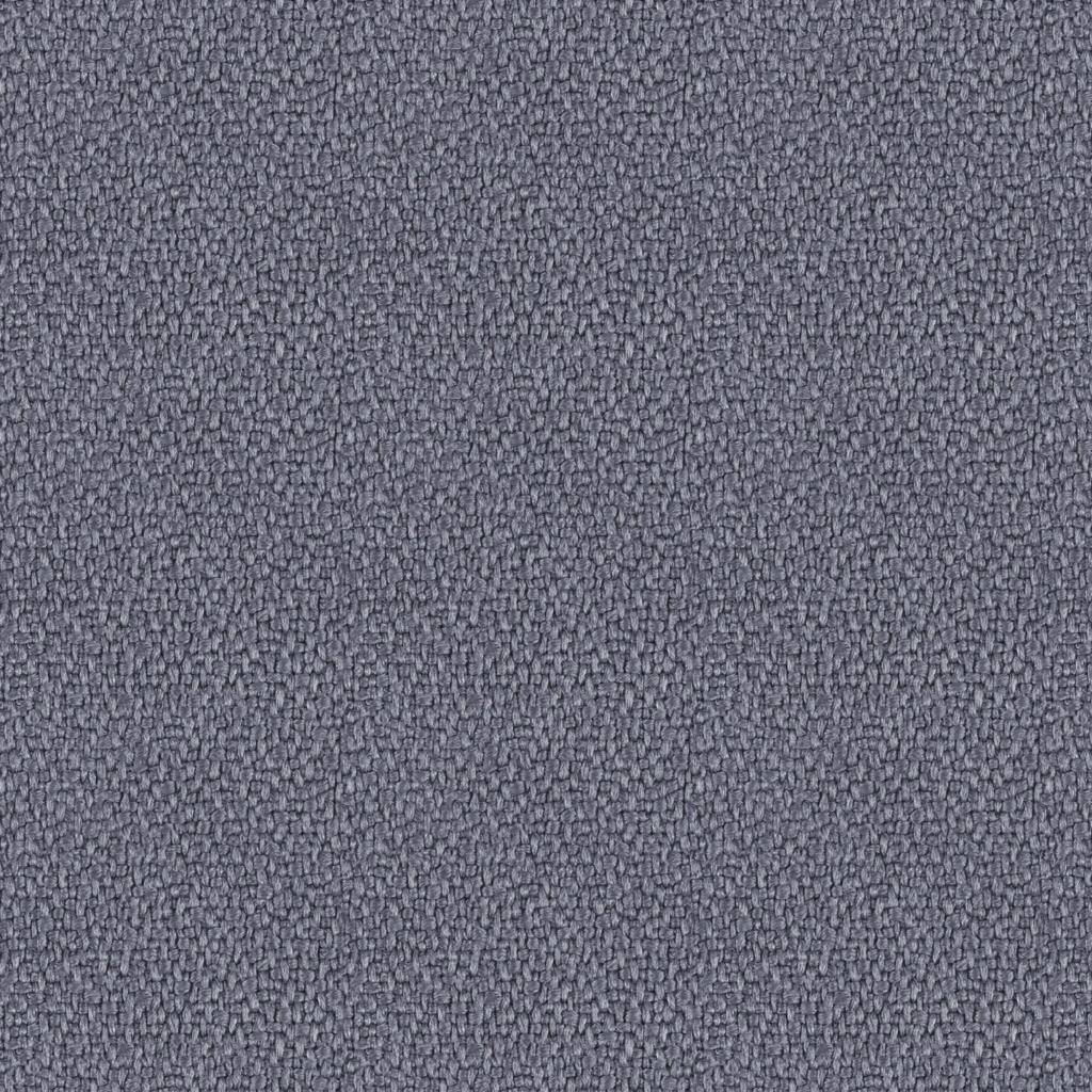 Aufsatz-Paneel,f. Schreibtisch,Anbau hinten,B 1200mm,Holz pinnbar,NH-Ahorn,BN8078-grau-6
