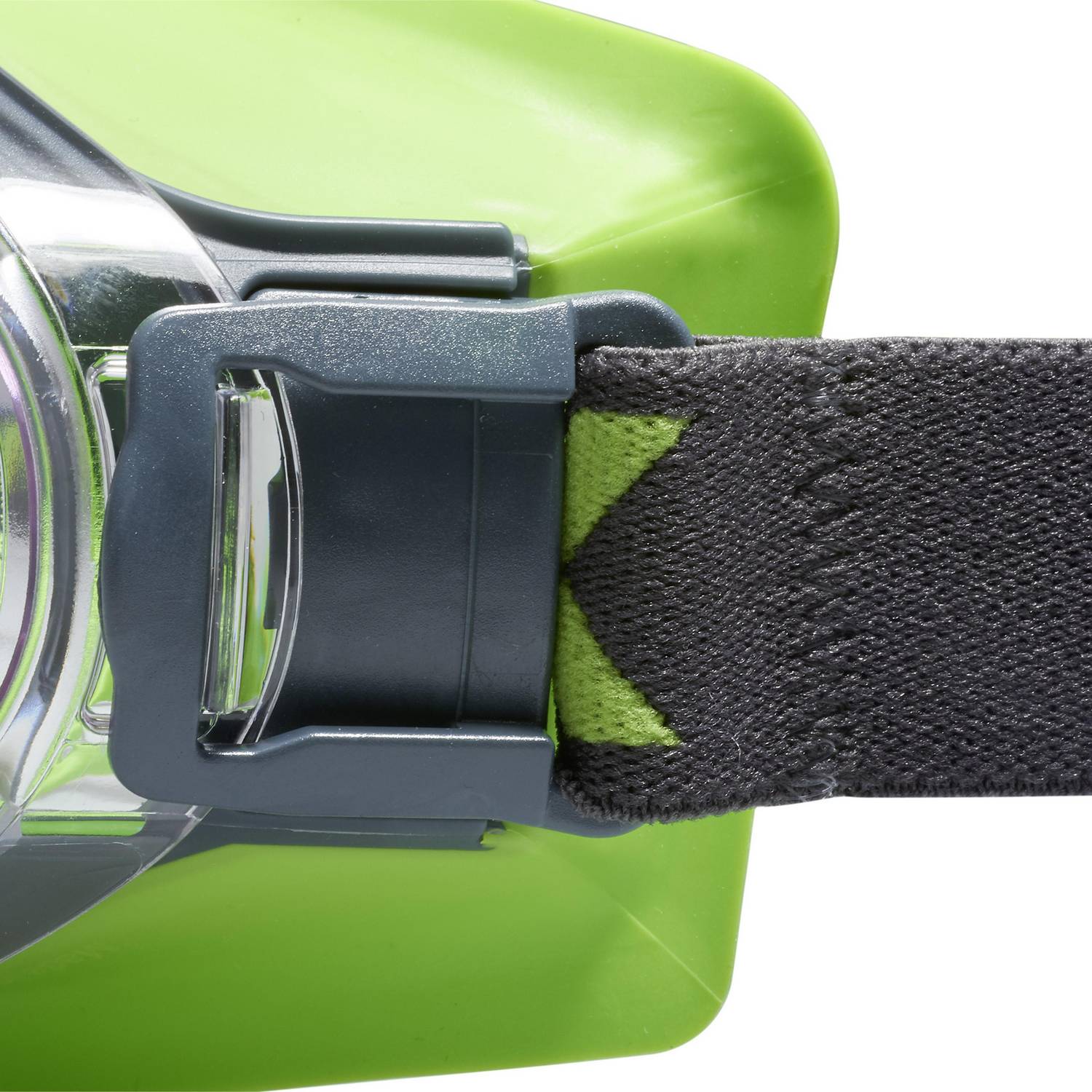 uvex skyguard NT 9175160 Schutzbrille inkl. UV-Schutz Blau, Grau EN 166, EN 170 DIN 166, DIN 170-2