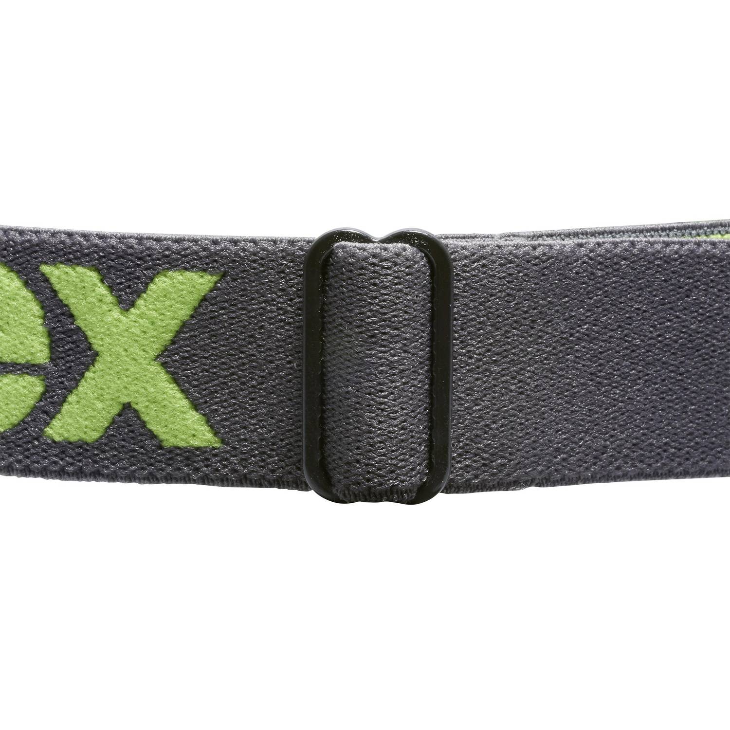 uvex skyguard NT 9175160 Schutzbrille inkl. UV-Schutz Blau, Grau EN 166, EN 170 DIN 166, DIN 170-4