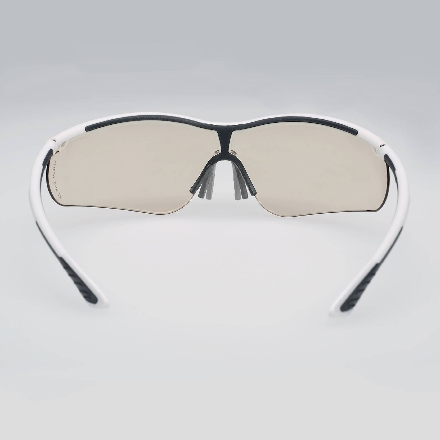 uvex Schutzbrille sportstyle CBR 65 sv extr-1