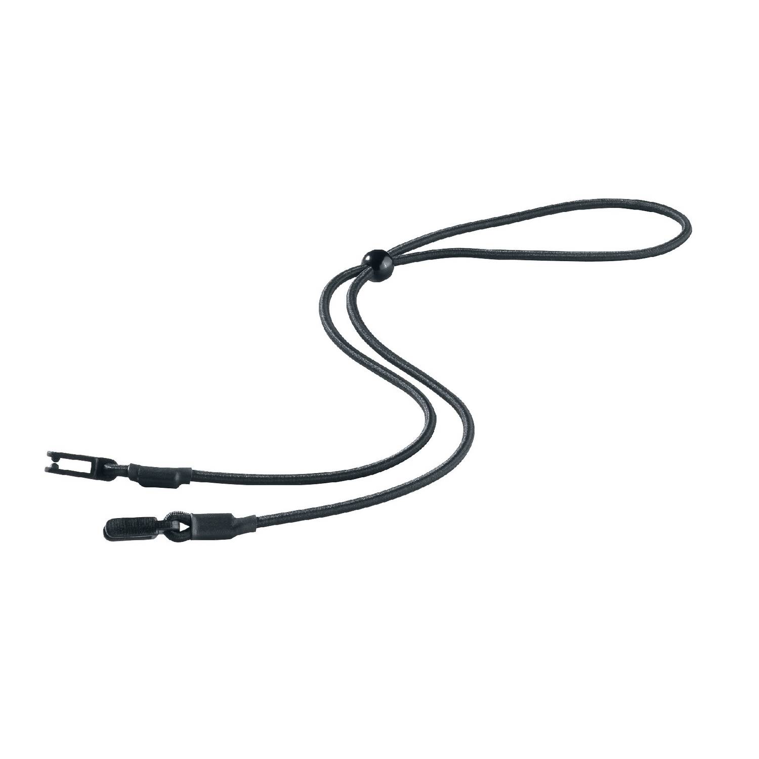 Uvex Astrospec 2.0 Schweißer-Schutzbrille - SS6/Schwarz-Grün