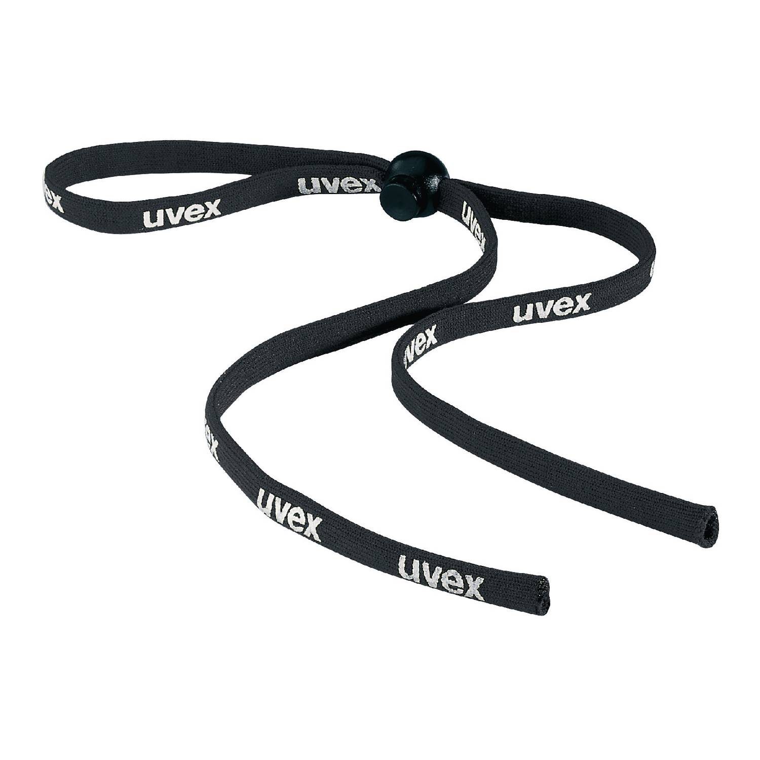Uvex Astrospec 2.0 Schweißer-Schutzbrille - SS1,7/Schwarz-Grün