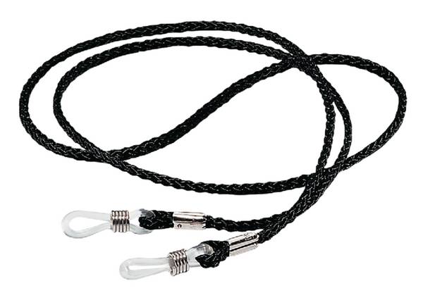 Uvex Astrospec 2.0 Schweißer-Schutzbrille - SS5/Schwarz-Grün