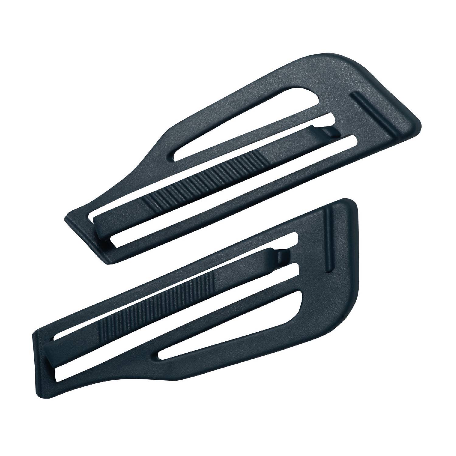 Uvex Astrospec 2.0 Schweißer-Schutzbrille - SS4/Schwarz-Grün