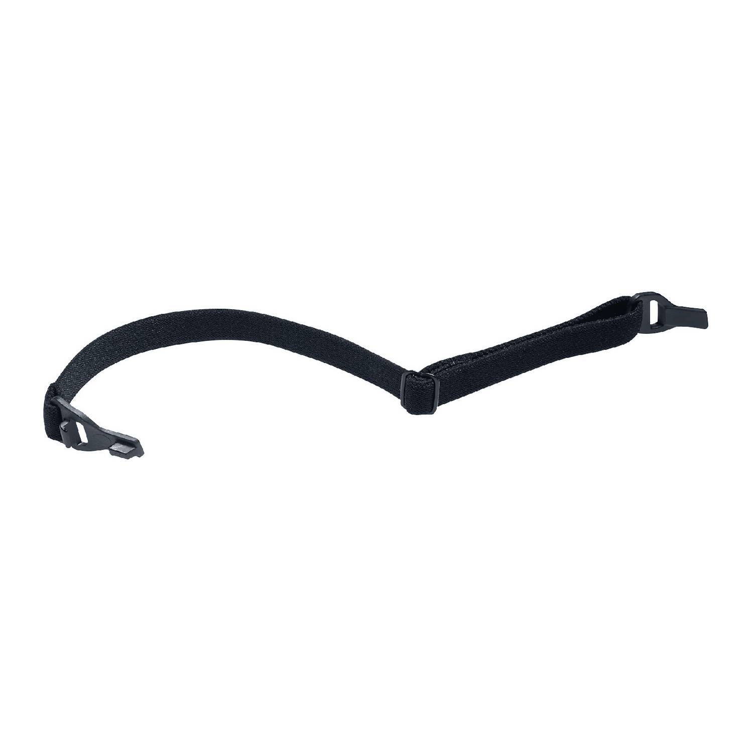 Uvex Astrospec 2.0 Schweißer-Schutzbrille - SS3/Schwarz-Grün