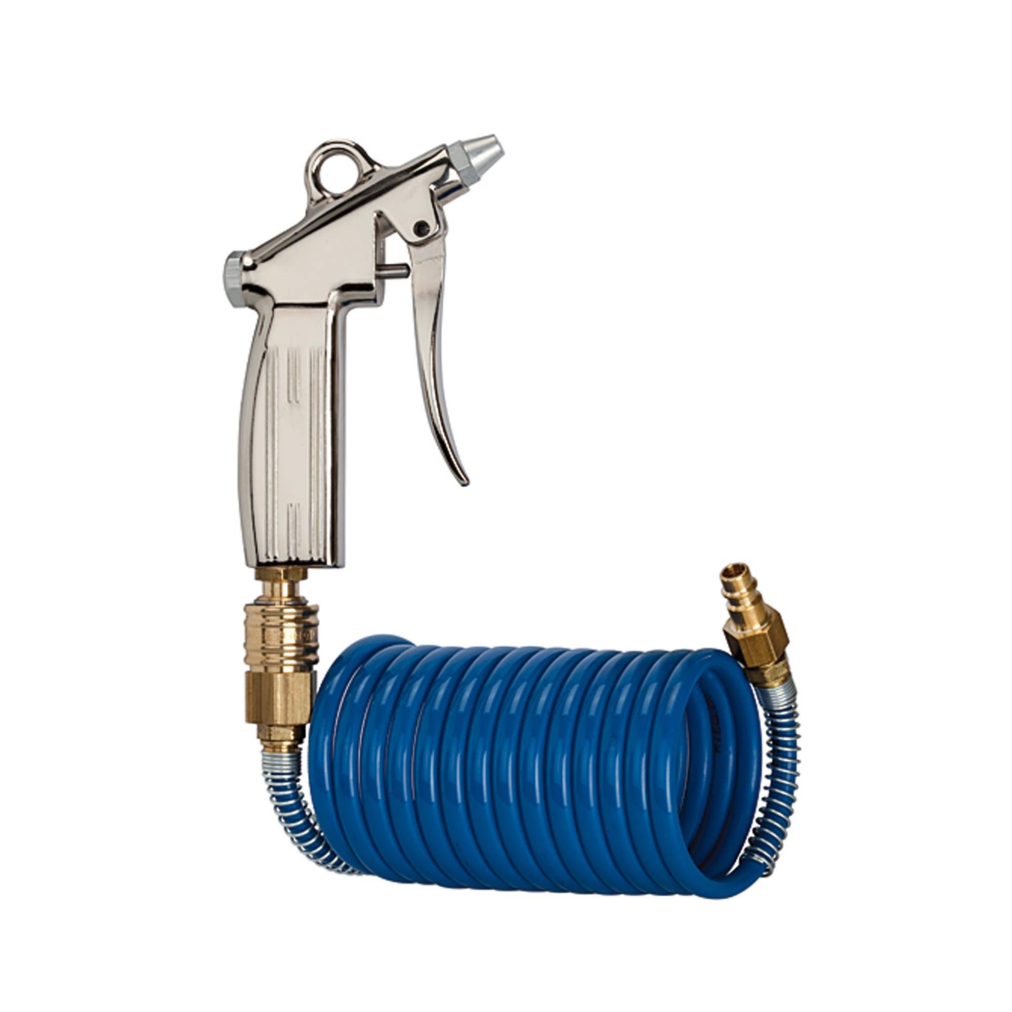 Pneumatik & Allfluid