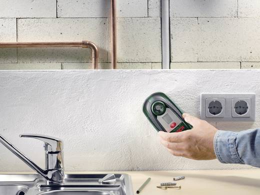 Bosch Entfernungsmesser Plr 50 : Bosch plr 50 pdo 6 laser entfernungsmesser