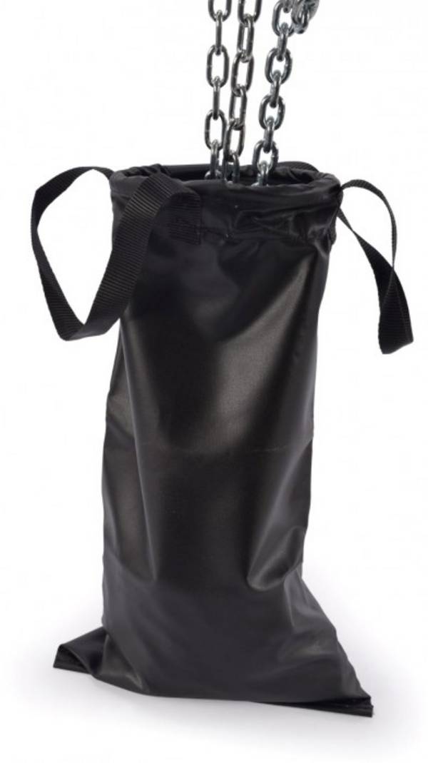 Riggatec Kettensack groß - 20 x 37 cm
