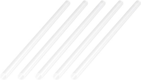Kontakt Chemie 814727  Sprühröhrchen  5 St.