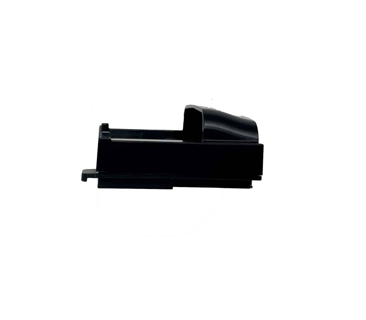 Motorola Batterie Adapter 6 Stück für Mehrfachladegerät PMPN4534A PMPN4544A PMPN4554A AS000403A01-1