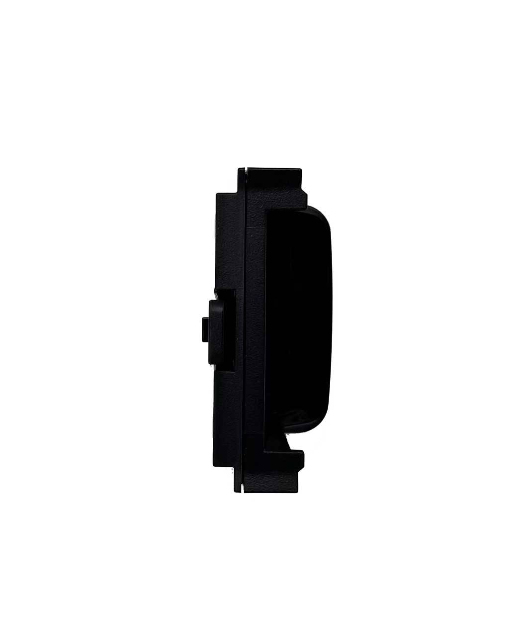 Motorola Batterie Adapter 6 Stück für Mehrfachladegerät PMPN4534A PMPN4544A PMPN4554A AS000403A01-4