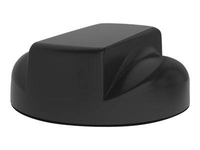 Panorama Antennas Panorama Great White - Antenne - Mobiltelefon, Wi-Fi - 5 dBi --0