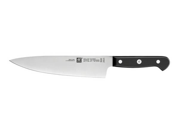 ZWILLING GOURMET - Kochmesser - 20 cm