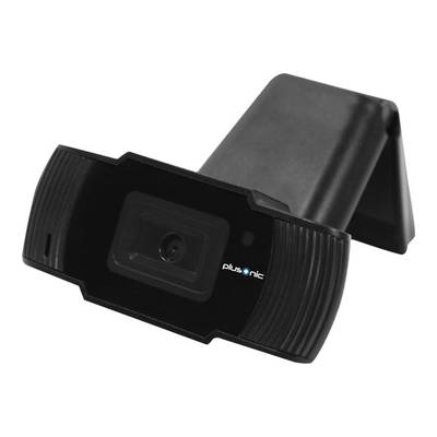 Plusonic PSH040AF - Webcam - Farbe - 5 MP - 2592 x 1944 - 720p, 1080p