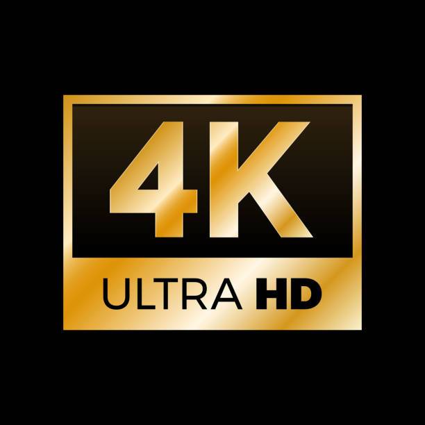 Symbolbild für Toshiba 58UA3A63DG 58 Zoll Fernseher (4K UHD, HDR Dolby Vision, Android TV)