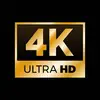 Symbolbild für Toshiba 58UA3A63DG 58 Zoll Fernseher (4K UHD, HDR Dolby Vision, Android TV)
